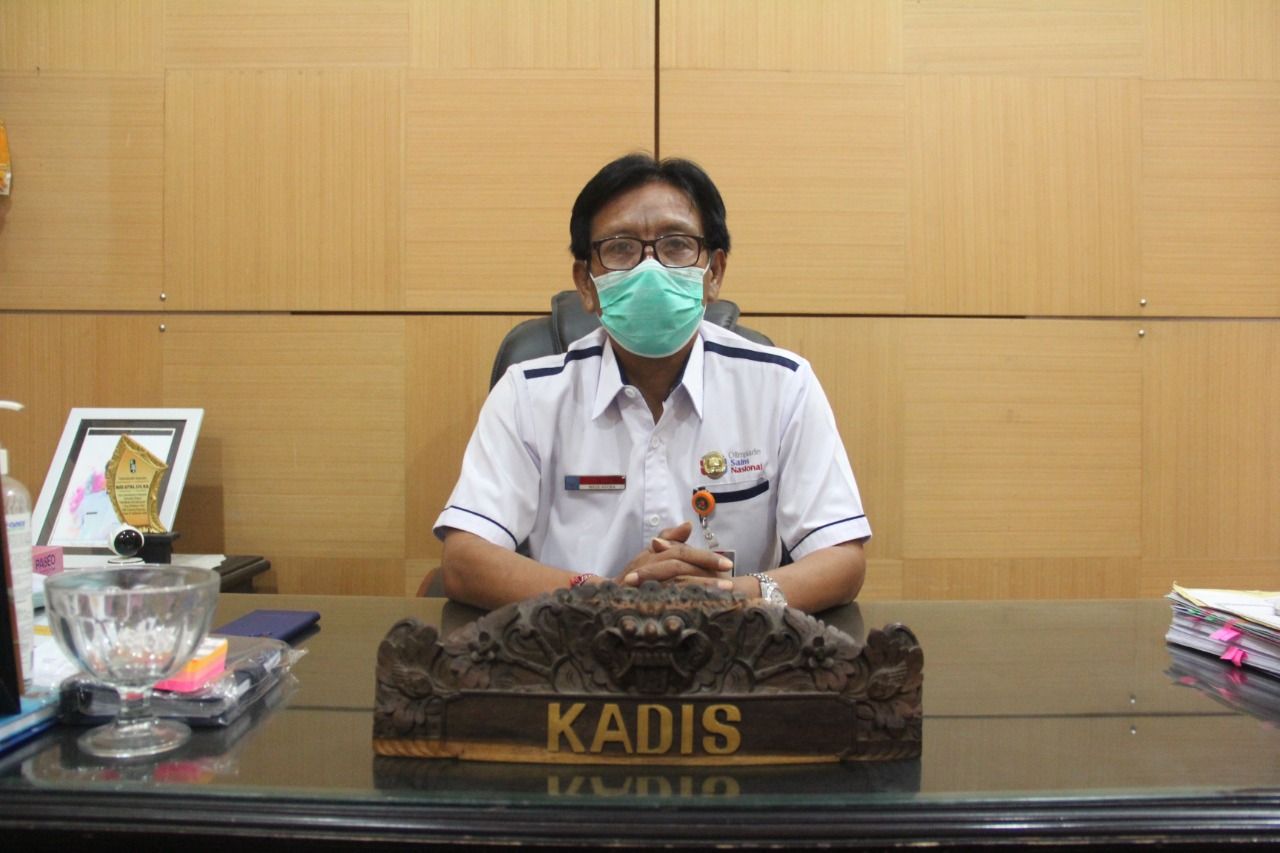 podiumnews.com- Tunjang Belajar Daring, Bantuan Paket Data Internet Tetap Digulirkan